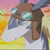 :iconperridan: