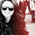 :iconperrie89: