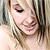 :iconperriebelle: