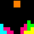 :iconperrierwlime: