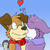 :iconperrin44: