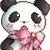 :iconperriry: