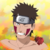 :iconperrisprinkle: