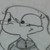 :iconperriuxil: