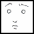 :iconperriwinkles: