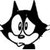:iconperriwolfie:
