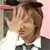 :iconperriwynkkle: