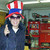 :iconperrodeluna:
