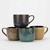 :iconperrohombreestrella: