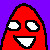 :iconperrolocohook1:
