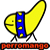 :iconperromango: