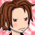 :iconperroplz: