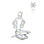 :iconperrot: