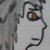 :iconperrovagabundo: