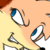 :iconperry-kit: