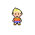 :iconperry-noid: