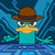 :iconperry-x-16: