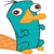 :iconperry1234: