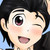 :iconperry2000: