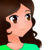 :iconperry2000: