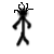:iconperry2point0: