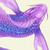 :iconperry321: