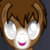 perry3333 :iconperry3333: