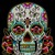 :iconperry666:
