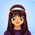 :iconperryalexawoods: