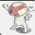 :iconperryandy:
