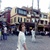 :iconperryberry: