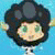 :iconperrychow: