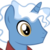 :iconperrydoctorplz: