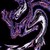 :iconperryfan04:
