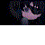 :iconperryflow: