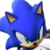 perryinc257 :iconperryinc257: