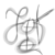 :iconperryjt: