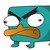 :iconperrylov123: