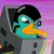 :iconperryluvr: