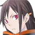 :iconperrymarshall: