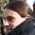 :iconperrynaethyr: