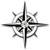 :iconperrync: