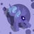 :iconperrynyash-aka-jess: