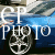 :iconperryphotography: