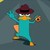 :iconperryplatypus97: