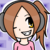 :iconperryrox1015: