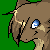 :iconperrysama: