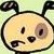 :iconperrysisl: