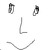 :iconperrytehplatypus: