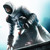 :iconperrytheplatypusezio: